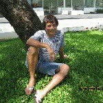 fermin velazquez - @velazquez.fermin - Instagram