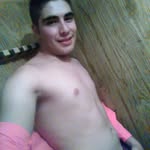 Fermin Velazquez - @velazquez_fermin - Instagram