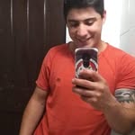 Fermin Velázquez - @fermin7443 - Instagram