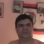 Fermin Velazquez - @ferminvelazquez4174 - Instagram
