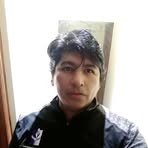 Fermin Velazquez - Facebook