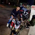 Fermin Velázquez - @fermin.velazquez.374549 - Instagram