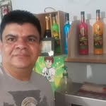 Fermin Velazquez - @fermin.velazquez.925 - Instagram