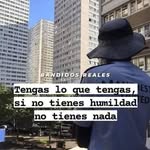 Fermín Velázquez - @ferminv853 - Instagram