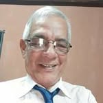 Fermin Velazquez - @fermin1955 - Instagram