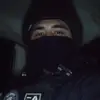 fermin velazquez - @ferminvelazquez8 - TikTok