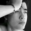 Fermin Velazquez - @ferminvelazquez - TikTok
