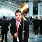 fermín velazquez - @ferminks.28 - Instagram