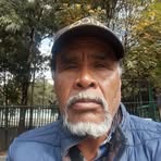 Fermin Velazquez - Facebook