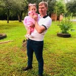 Fermin Velazquez - @fermin8492 - Instagram