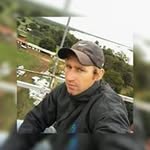 Fermin Velazquez - @fermin1941 - Instagram