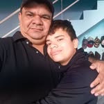 Fermín Velazquez - @fermin.velazquez.7773 - Instagram
