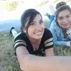 Fermin Velazquez - @32416694396 - TikTok