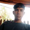 Fermin Velazquez - @fermin.velazquez6 - TikTok