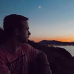 Fermín Velázquez - @ferminvlz - Instagram