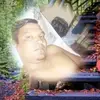 Fermin Velazquez - @ferminvelazquez69 - TikTok