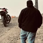 Fermin Velazquez - @fermin_velazquez__ - Instagram
