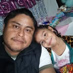 Fermin Velazquez - Facebook