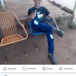fermin velazquez - @ferminvelazquez45 - Instagram