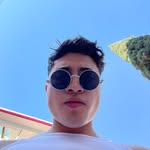 Fermin Velázquez - @ffermin.vlqz - Instagram