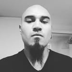 Fermin Velazquez - @yoguii666 - Instagram