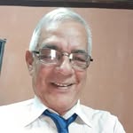 Fermin Velazquez - @ferminvelazquez1225 - Instagram