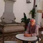 Fermin Velazquez Alvarez - @ferminvelazquezalvarez - Instagram