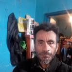 Fermin Velazquez Cabrera - Facebook