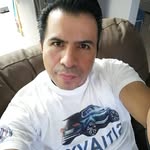 Fermin Velazquez Colmenares - @ferminvelazquezcolmenares - Instagram