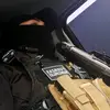 Fermin Velazquez - @ferminvelazquez3 - TikTok