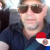 Fermin Velazquez - @fermin.velazquez0 - TikTok