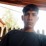 Fermin Velazquez Luján - @ferminvelazquezlujan - Instagram
