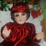 Fermin Velazquez Mata - @ferminvelazquezmata - Instagram