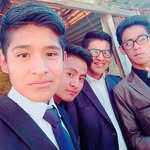 fermin velazquez perez - @ferminvelazqueperez - Instagram