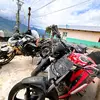 FerminVelazquez31 - @ferminvelazquez31 - TikTok