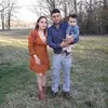 ferminvelazquez36 - @ferminvelazquez36 - TikTok