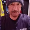 ferminvelazquez75 - @ferminvelazquez75 - TikTok
