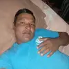 ferminvelazquez87 - @ferminvelazquez87 - TikTok