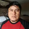 ferminvelazquez97 - @ferminvelazquez97 - TikTok