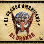 FermínVelazquez - @ferminvelazquez472 - Instagram