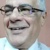 FERMIN.VELAZQUEZ - @ferminvelazquez90 - TikTok