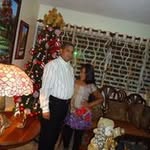Freddy Fermin Velazquez Mendez - @freddyferminvelazquezmendez - Instagram