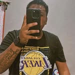 Guzman Wilberthoo - @fermin_velazquez_26 - Instagram