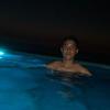 fermin700 - @ferminvilla700 - TikTok