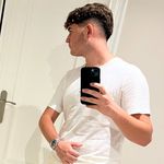 fermin 🏍️💨 - @fermin_villarr - Instagram