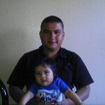 fermin villa - @ferminvilla35 - Instagram