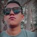Fermín Villa - Facebook