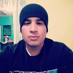 Fermin Villa - @ferminvilla - Instagram