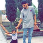 Fermin Villa - @ferminv - Instagram