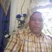 Fermin Villa - Facebook